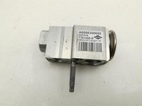 Mercedes W213 16-20 Expansionsventil für Klima Mercedes W213 16-20 21.09.2020 A0998300600 T76126B-B gebraucht Vorschau 6