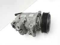 VW Golf 5 V Variant 1K5 03-09 TSI 1,4 59KW Klimakompressor Klima Kompressor VW Golf 5 V Variant 1K5 03-09... Vorschau 2