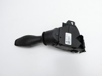 Ford Fiesta JA8 VII ST 08-12 Blinkerschalter Lenkstockschalter Blinker Ford Fiesta JA8 VII ST 08-12 11.05.2011... Vorschau 4