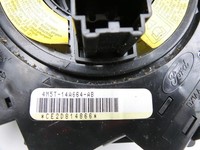 Ford Focus II CC 08-10 Lenkstockschalter Blinker Wischer mit Schleifring Ford Focus II CC 08-10 12.03.2008... Vorschau 7