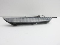 Mitsubishi ASX 12-16 Bremslicht 3te Bremsleuchte für Klappe Mitsubishi ASX 12-16 24.02.2016 8334A093 P9615 gebraucht Vorschau 2