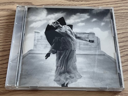 u*様 【未開封・見本品・初回限定】LUNA SEA MOTHER 1994年オ u*様 【未開封・見本品・初回限定】LUNA SEA MOTHER 1994年オ