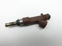 Nissan Micra V K14 17-22 IG-T 1,0 74KW Injektor Einspritzdüse Zyl.3 Nissan Micra V K14 17-22 27.08.2020 166008768R... Vorschau 5