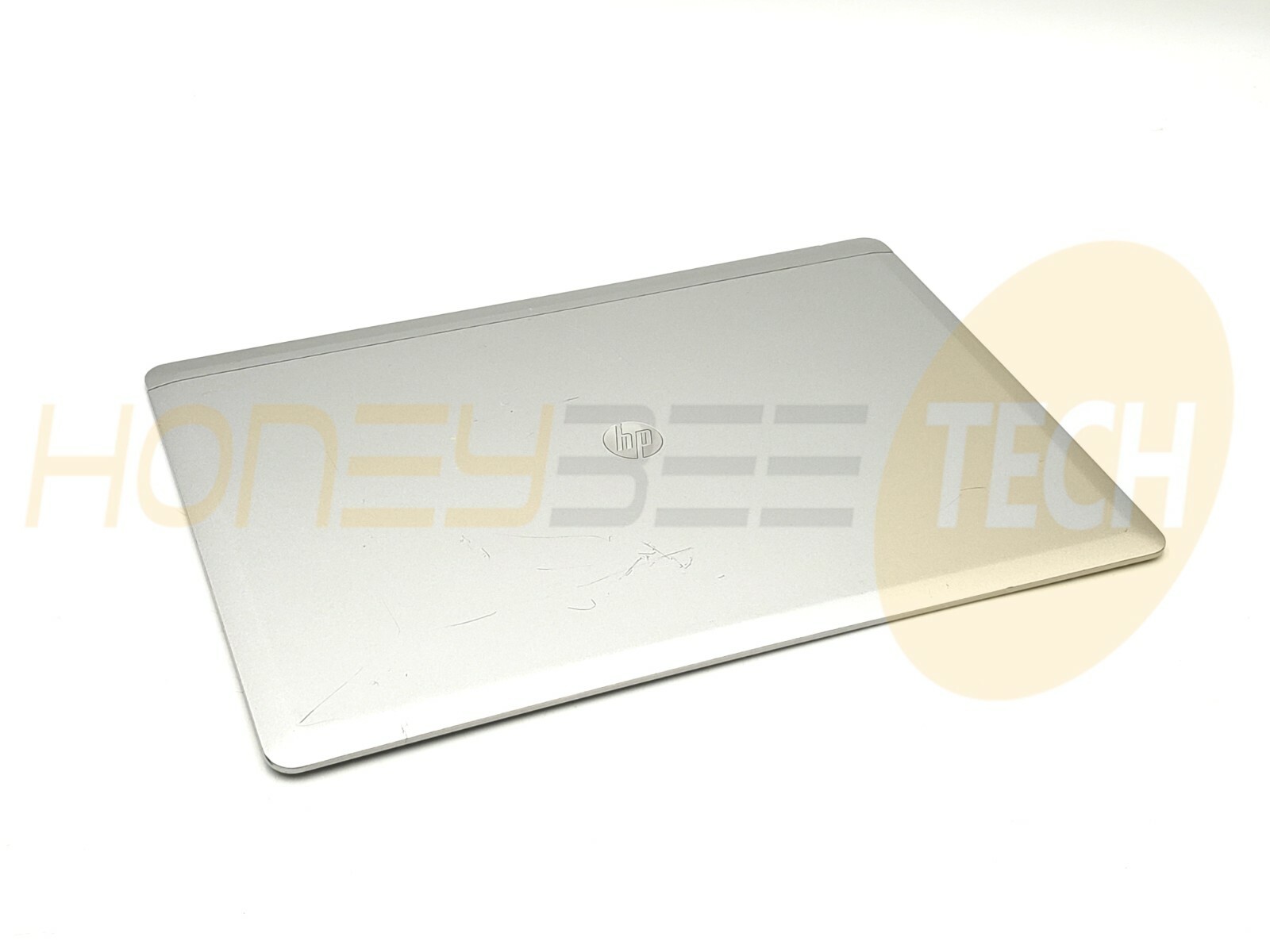 専用ページです！ DAYTONA（バイク用品） DAYTONA デイトナ ドレンボルト
