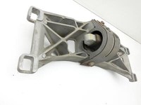Jaguar XJ X351 09-15 V8 5,0 375KW Getriebehalter Träger Lager für Getriebe Jaguar XJ X351 09-15 26.08.2009... Vorschau 2