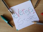 ever5152