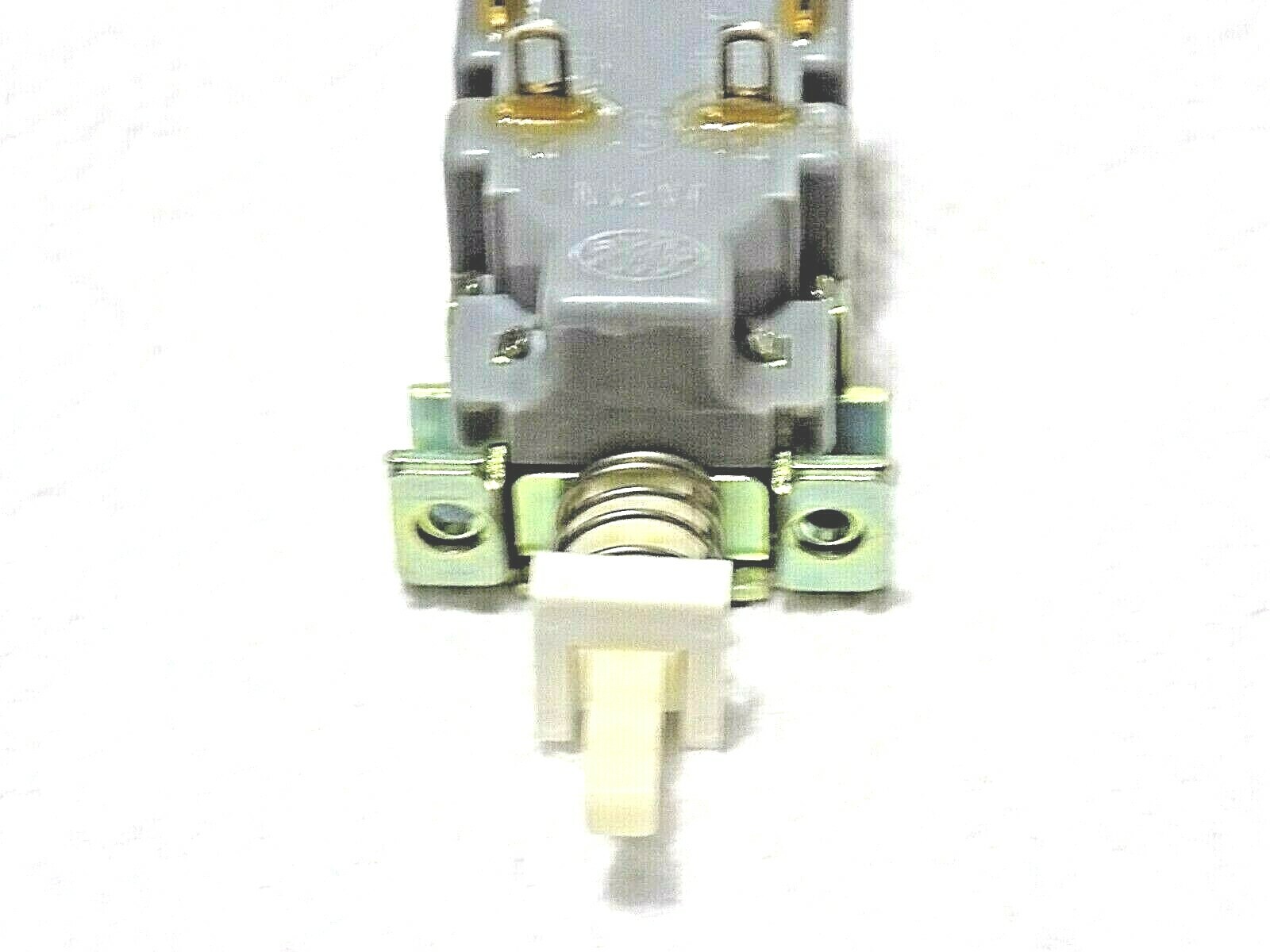 $_57.JPG?set_id=8800005007