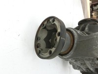 Porsche Cayenne 9PA 955 02-07 Differential Porsche Cayenne 9PA 955 02-07 23.06.2005 gebraucht Vorschau 7