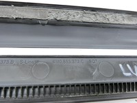 Audi Q7 4M 15-19 Einstiegsleiste Links Vorne Audi Q7 4M 15-19 19.01.2016 4M0853373A 4M0853373C gebraucht Vorschau 6