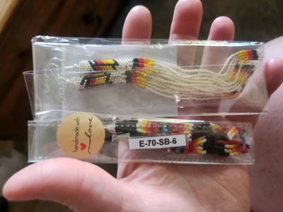 Foto dell'oggetto di un acquirente verificato