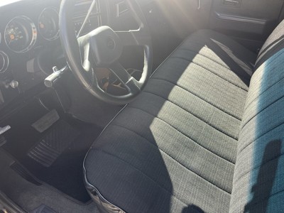 image 2 of interior