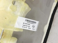 Peugeot 2008 I 13-19 Sitzbezug Sitzpolster für Rücksitzbank Hinten Peugeot 2008 I 13-19 01.12.2016 P1058811300... Vorschau 10