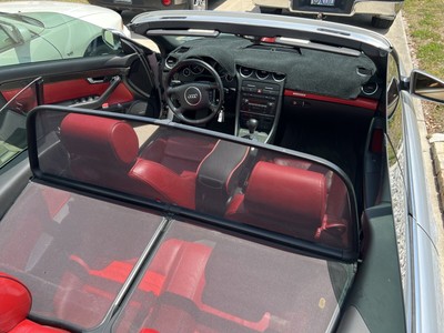 image 6 of interior