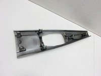 BMW F31 318d 12-15 Kombi Blende Innen für Mittelkonsole Einbaurahmen BMW F31 318d 12-15 28.02.2014 9218919... Vorschau 5