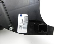 Chrysler Grand Voyager V 08-10 Blinkerschalter Lenkstockschalter Blinker Chrysler Grand Voyager V 08-10 01.01.2008... Vorschau 6