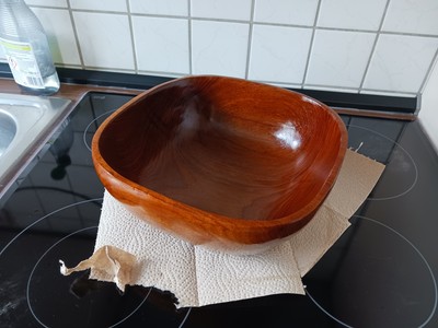 Artikelfoto(s) von einem verifizierten Käufer