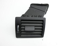 BMW E46 325XI LCI 03-06 Luftdusche Luftdüse Links BMW E46 325XI LCI 03-06 01.02.2002 8361897 64228361897... Vorschau 2