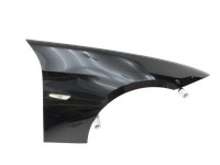 BMW E91 330XD 05-08 Kotflügel Rechts Vorne 475 BMW E91 330XD 05-08 15.02.2006 1355554 41355A55AF4 gebraucht Vorschau 1