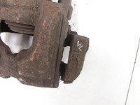 BMW E81 1er LCI 120i 2,0 125KW Bremssattel Bremszange Vorne Links BMW E81 1er LCI 120i 18.08.2008 3411-6776527... Vorschau 5
