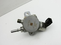 Subaru XV 19-25 2,0 110KW Einspritzpumpe Hochdruckpumpe Subaru XV 19-25 01.01.2022 16625AA120 296100-0640 gebraucht Vorschau 4