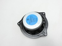 BMW E91 320i LCI 08-11 Lautsprecher Rechts Vorne BMW E91 320i LCI 08-11 31.08.2009 9143147 65.13-9143147-01... Vorschau 2