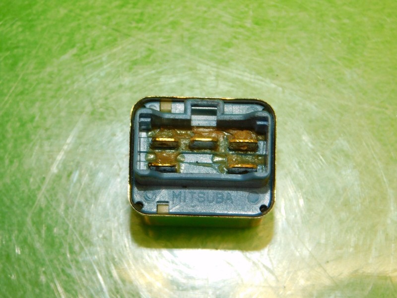 Picture 3