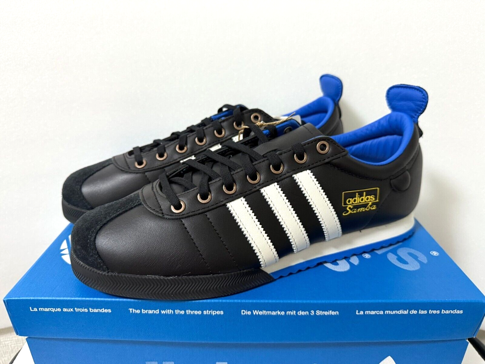 80s adidas originals SAMBA トリコロール ヴィンテージ $_57.PNG?set_id=880000500F