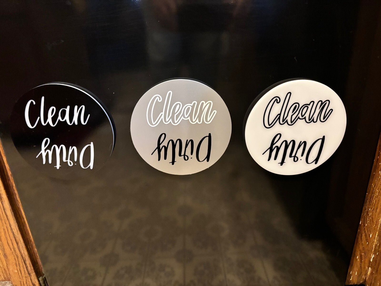 TWO Bianchi Bicycles Vinyl Decals Many Sizes/Colors Buy 2 Get 1 FREE