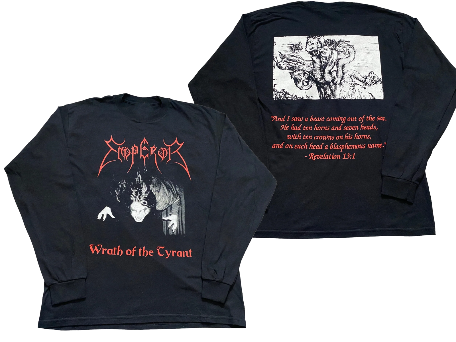 ع*ر様 激レア 90s EMPEROR L/S T-shirt L t s-l400.jpg