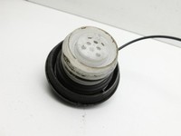 Nissan NV200 09-21 Tankdeckel Verschluss Tankverschluss Nissan NV200 09-21 01.08.2010 1725179972 gebraucht Vorschau 5