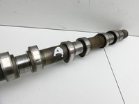 Mercedes W245 B180 08-11 CDI 2,0 80KW 640940 Nockenwelle Auslass Mercedes W245 B180 08-11 27.07.2011 A6400503501... Vorschau 4