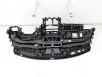 Jaguar XF X260 15-20 Armaturenbrett Panel komplett Jaguar XF X260 15-20 20.06.2017 GX73-044A74-BC 160710335 1041153... Vorschau 7