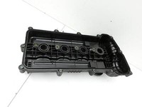 Kia Venga YN 1,6 92KW R46G Ventildeckel Kia Venga YN 27.04.2012 22410-2B000 gebraucht Vorschau 5