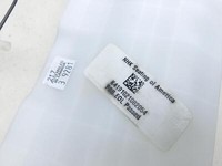Subaru Outback Legacy 7 VII BW 19-22 Stellmotor für Elektr. Sitzverstellung mit Gestänge Subaru Outback Legacy 7... Vorschau 6
