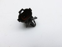 Tesla Model 3 Perf 20-23 Temperatursensor Innenraum RLES Tesla Model 3 Perf 20-23 18.04.2023 gebraucht Vorschau 2