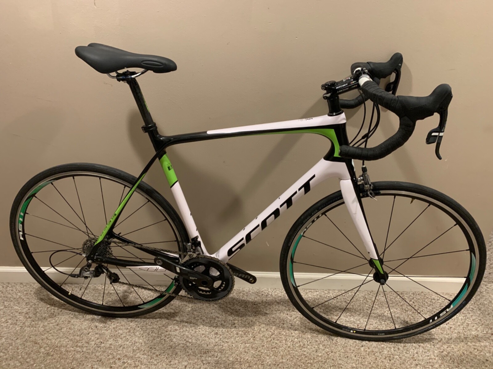 contessa solace 35