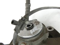 Audi A5 F5 16-19 TDI 2,0 140KW Bremssattel Bremszange Hinten Rechts Audi A5 F5 16-19 19.06.2019 8W0615404 gebraucht Vorschau 5