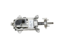 Jaguar XF X250 09-15 Elektr. Höhenverstellung für Lenksäule Jaguar XF X250 09-15 30.12.2010 2W93-3C529-AN gebraucht Vorschau 1