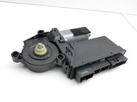 Audi A8 D3 4E qu 02-05 Kurz Fensterhebermotor Rechts Hinten Audi A8 D3 4E qu 02-05 21.02.2005 4E0959802D 4E0959802C... Vorschau 2