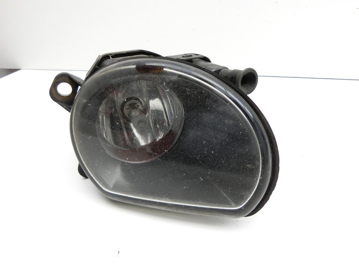 Fendinebbia Sx Orig. per Audi A8 D3 4E qu 02-05 - Bild 2