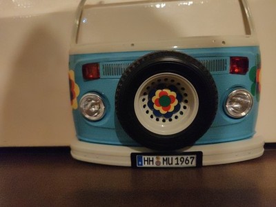 Photos de l'objet d'un acheteur vérifié