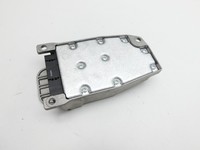 BMW E60 525i LCI 07-10 Airbag Steuergerät Airbagsteuergerät BMW E60 525i LCI 07-10 06.10.2008 9172018 65779172018... Vorschau 5