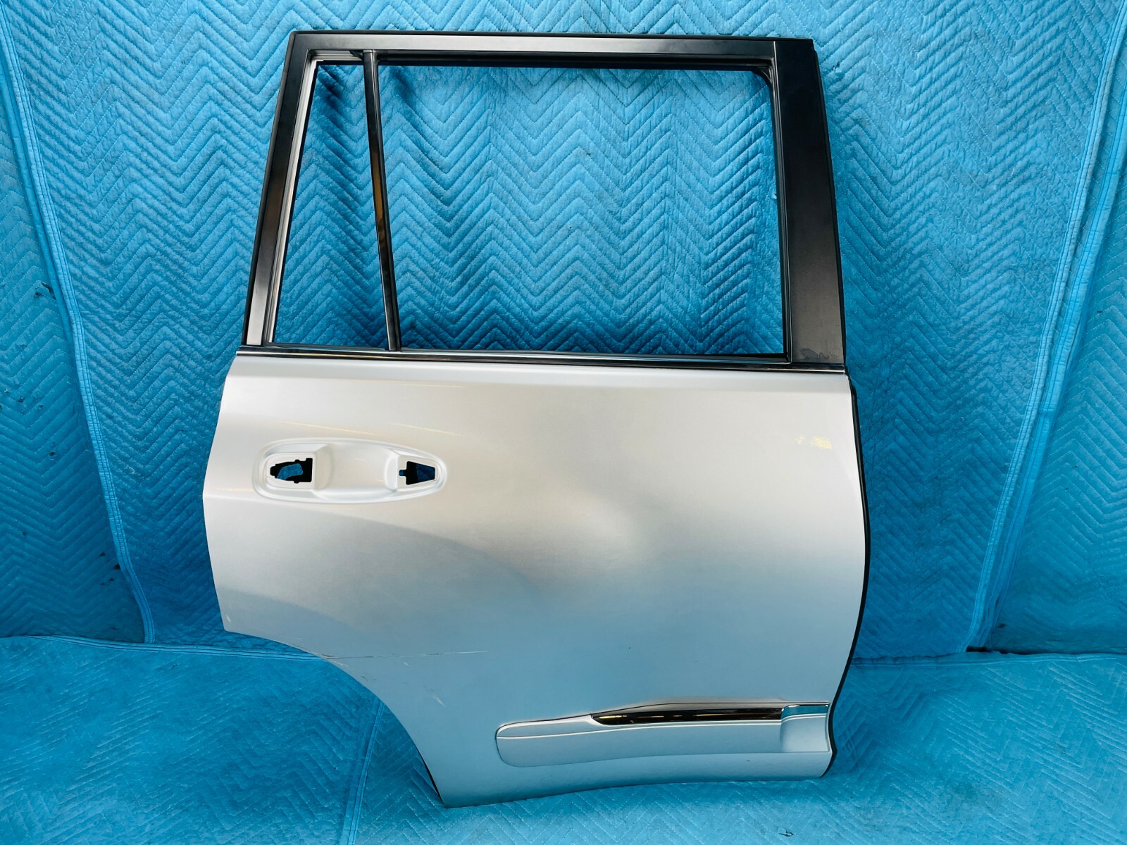 「アウトレット」DAINICHI/CAPRICE460 $_57.JPG?set_id=880000500F