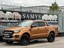 2021 Ford Ranger 2.0 EcoBlue Wildtrak Auto 4WD Euro 6 (s/s) 4dr
