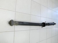 BMW X5 35d E70 06-10 3,0 173KW Kardanwelle BMW X5 35d E70 06-10 29.06.2007 7564396 26107564396 7564398 7564398-01... Vorschau 2