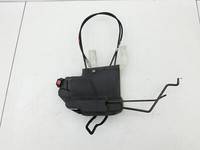 Hyundai Tucson JM 05-10 Türschloss mit ZV Stellmotor Links Vorne Hyundai Tucson JM 05-10 17.03.2006 gebraucht Vorschau 2