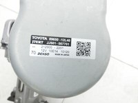 Toyota Corolla E21 19-23 Lenkhilfe elektr. Lenksäule Toyota Corolla E21 19-23 15.02.2022 4520A02630 212900-2201... Vorschau 6