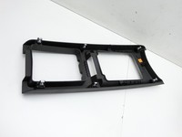 Renault Scenic IV R9 16-22 Blende Innen Einbaurahmen für Mittelkonsole Renault Scenic IV R9 16-22 01.04.2019 gebraucht Vorschau 5