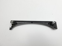 Mercedes GLK 300 X204 08-12 Blende für Armaturenbrett Abdeckung Mercedes GLK 300 X204 08-12 30.06.2009 A2046800208... Vorschau 4