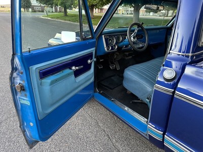 image 10 of interior